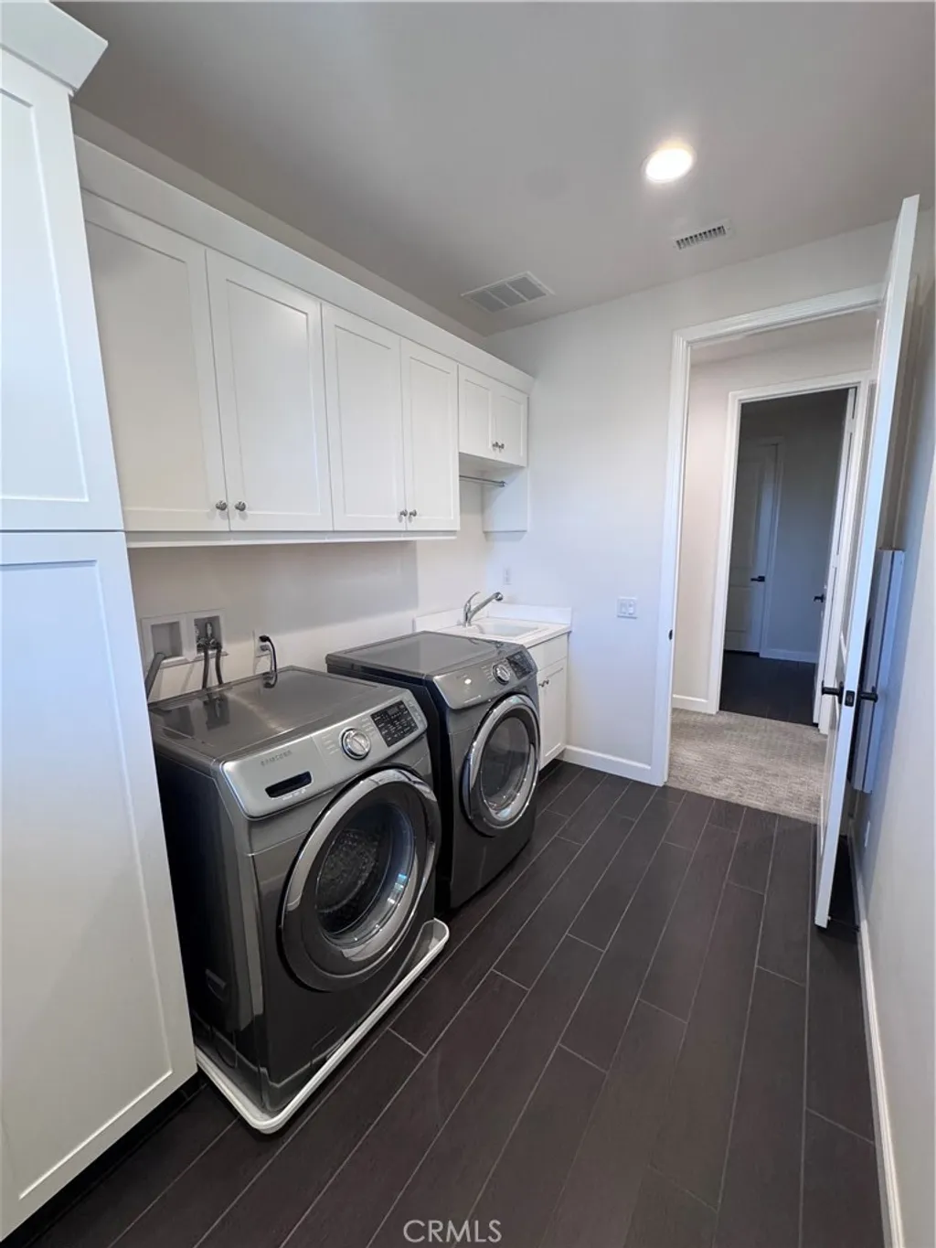 Additional image 26 of 277 Barnes Road, Tustin, CA 92782