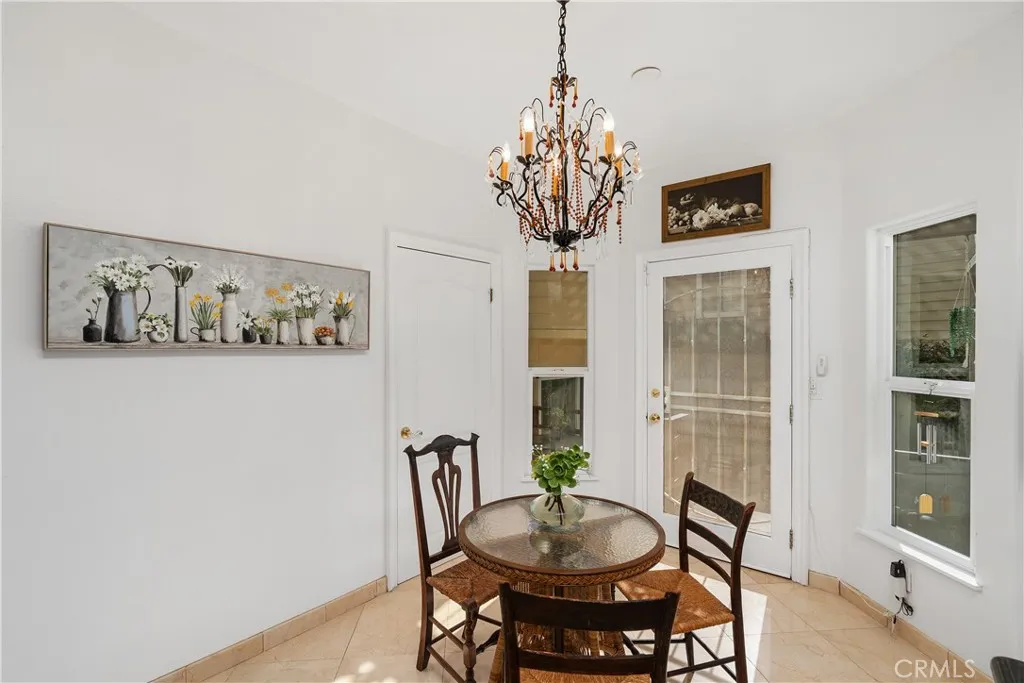 Additional image 85 of 7901 Berger Avenue, Playa Del Rey, CA 90293