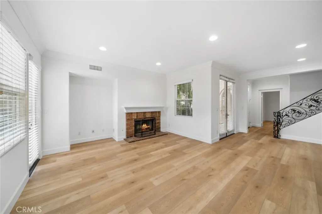 Additional image 32 of 236 Terra Cotta, Irvine, CA 92603