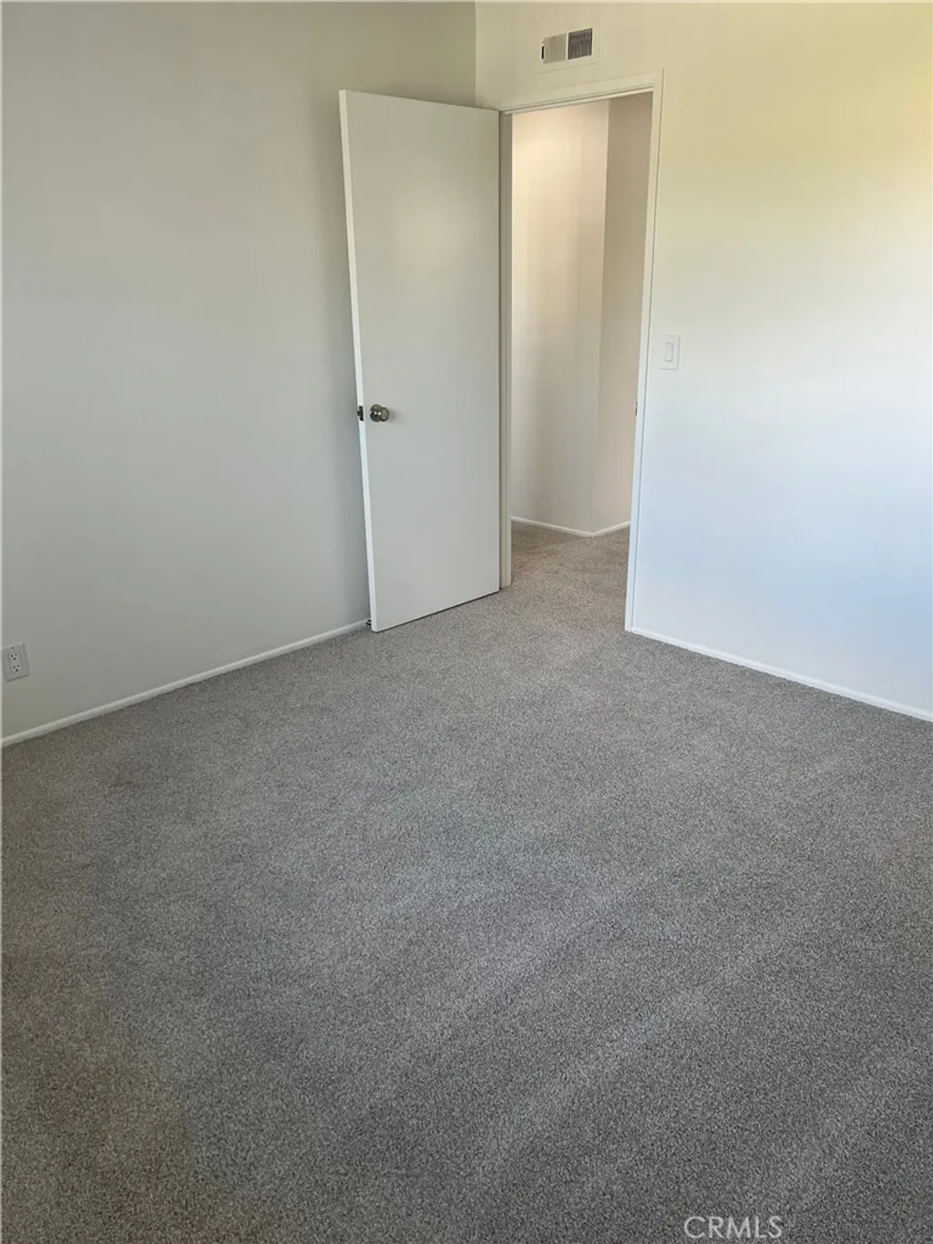 Additional image 29 of 8721 Squires Cir, Huntington Beach, CA 92646