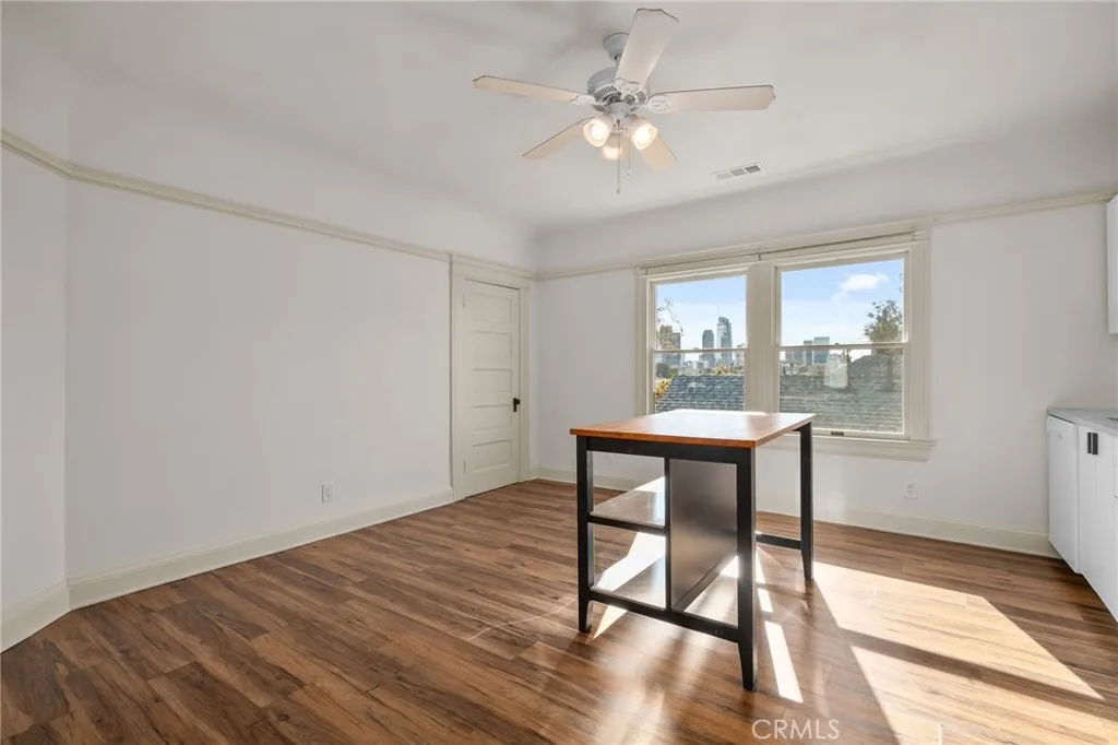 Additional image 51 of 508 N Belmont Ave, Echo Park, CA 90026