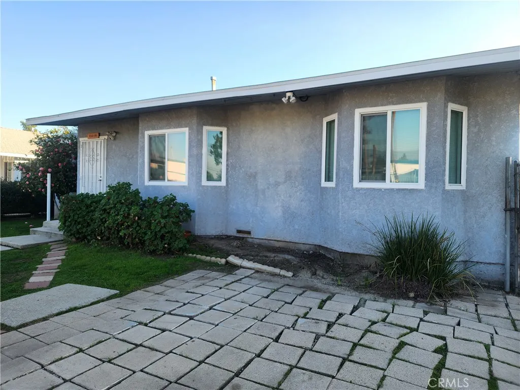 Additional image 38 of 15018 Cleary Dr, Baldwin Park, CA 91706