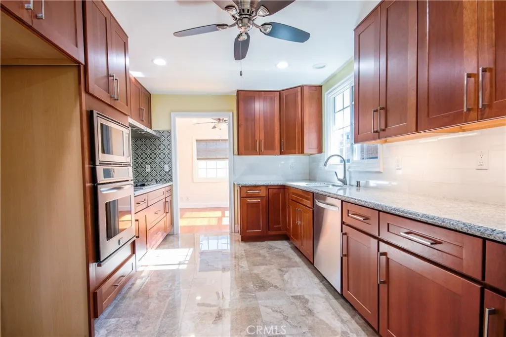 Additional image 32 of 150 Orangewood Lane, Tustin, CA 92780