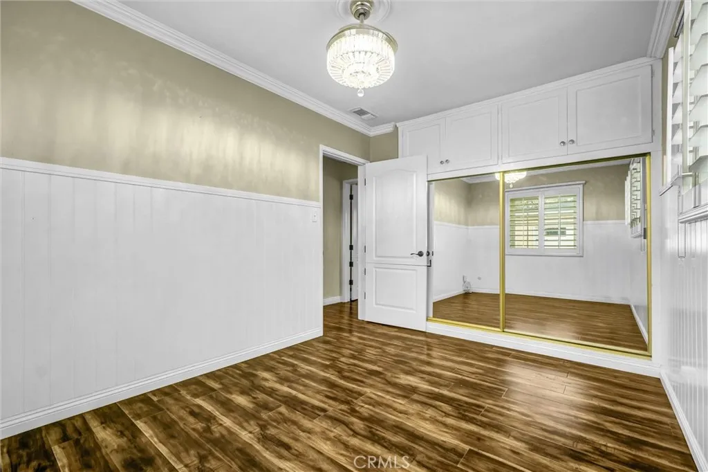 Additional image 22 of 2354 Snowden Ave, Long Beach, CA 90815