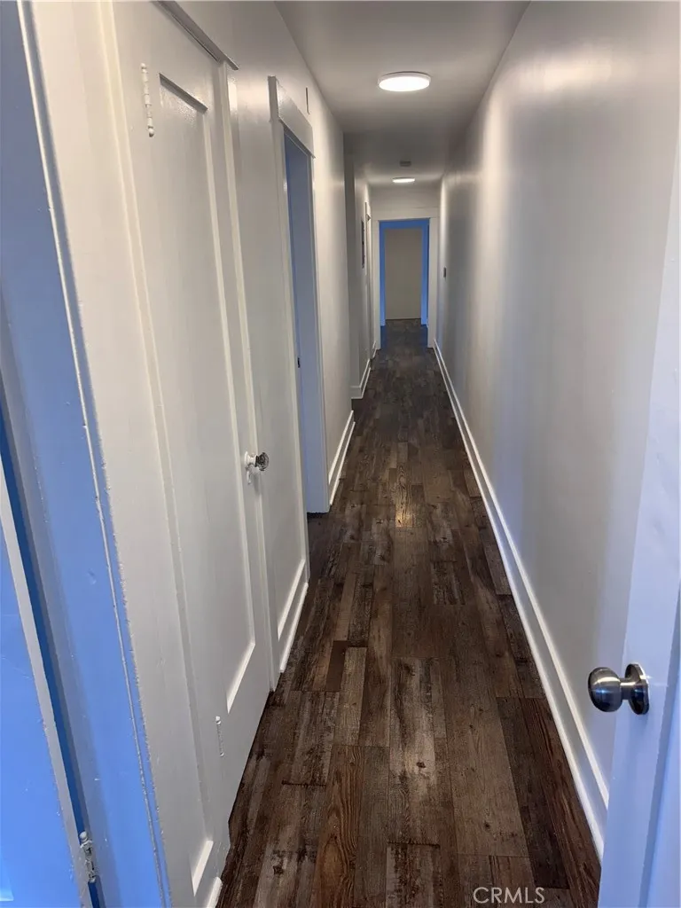 Additional image 35 of 1261 S Plymouth Blvd, Los Angeles, CA 90019