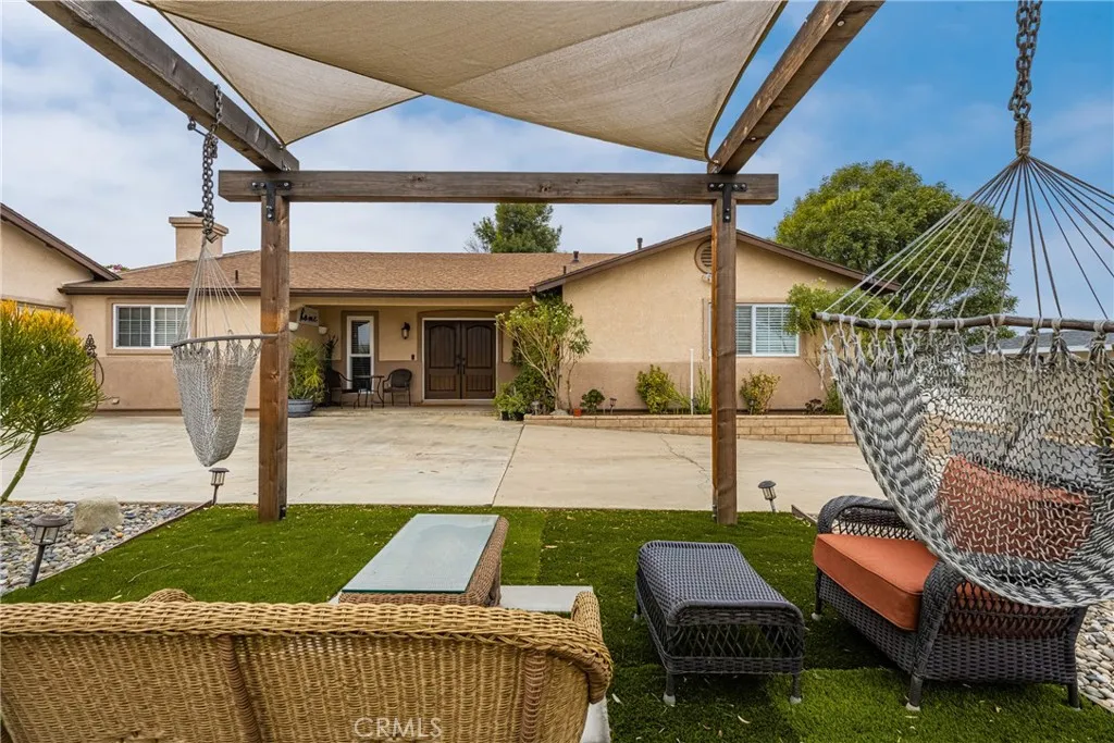 Additional image 67 of 7233 Bel Air St, Corona, CA 92881
