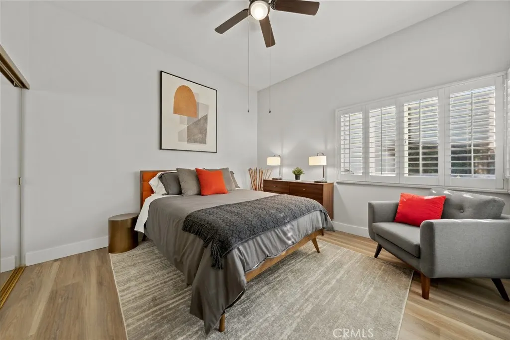 Additional image 17 of 46 Pebble Beach Drive, Rancho Mirage, CA 92270