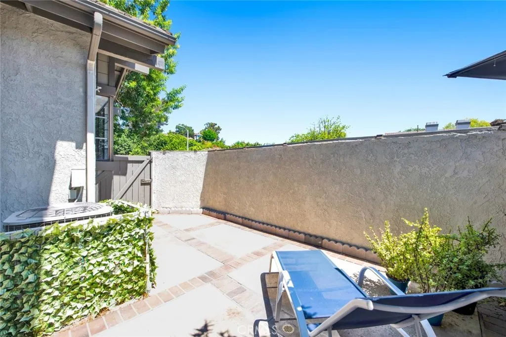 Additional image 73 of 14 Evening Breeze, Irvine, CA 92603