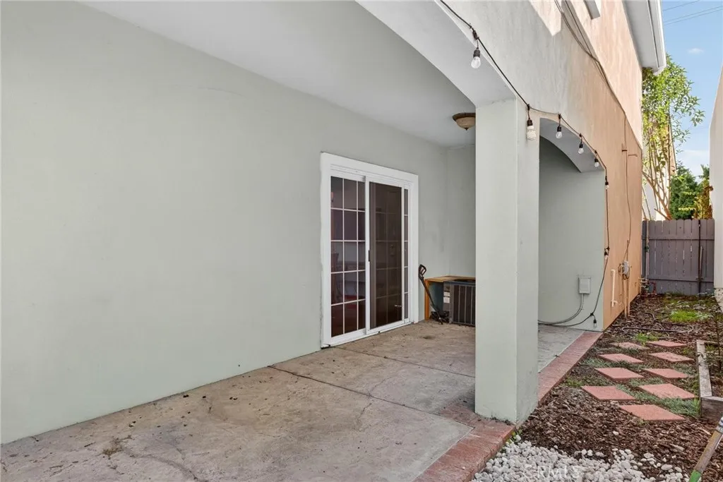 Additional image 39 of 4787 W 120th St, Hawthorne, CA 90250