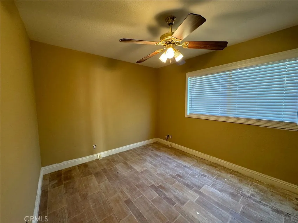 Additional image 41 of 22066 Loch Lomond Dr, Canyon Lake, CA 92587