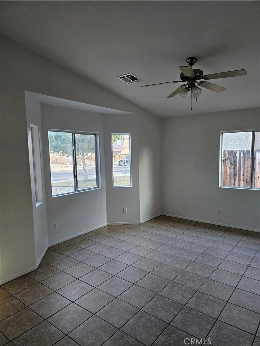 Additional image 6 of 781 Aurora Way, Blythe, CA 92225