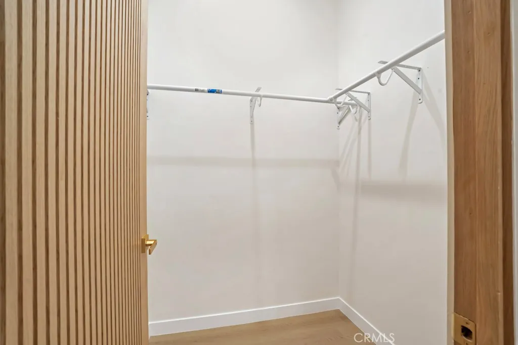 Additional image 48 of 17425 Los Alimos Unit 17423, Granada Hills, CA 91344