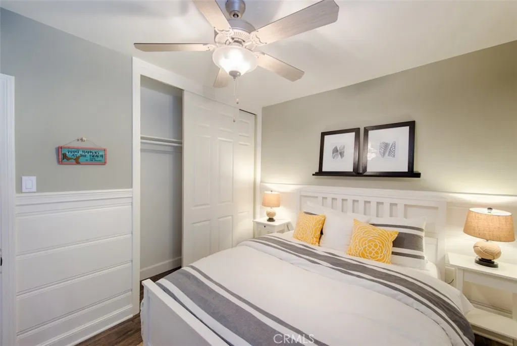 Additional image 18 of 113 29th Street, Manhattan Beach, CA 90266