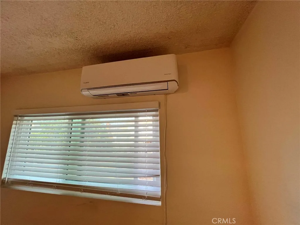 Additional image 14 of 2935 W 235th Unit 4, Torrance, CA 90505