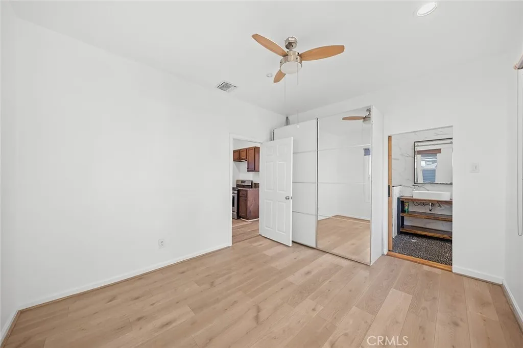 Additional image 11 of 1339 W Temple Street, Echo Park, CA 90026