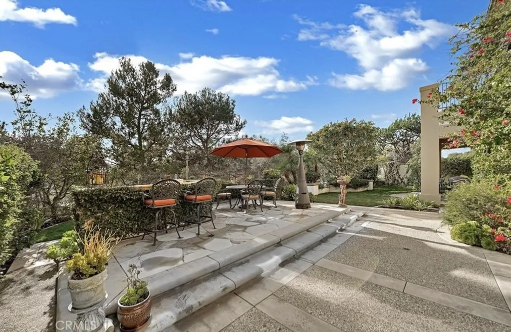 Additional image 49 of 36 Via Rubino, Newport Coast, CA 92657