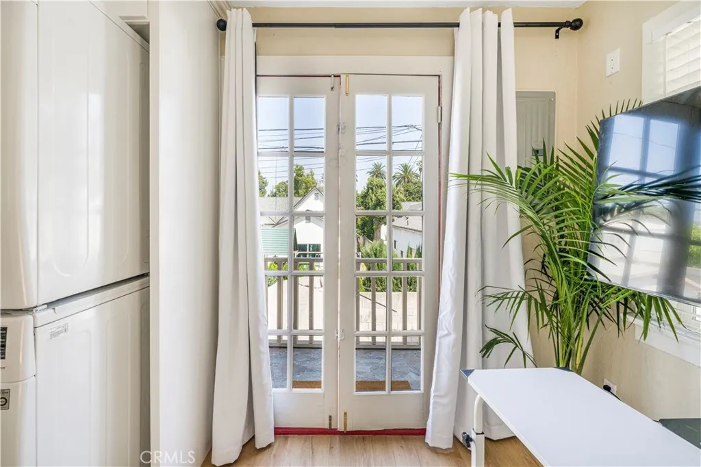 Additional image 27 of 316 La France Ave. Unit B, Alhambra, CA 91801