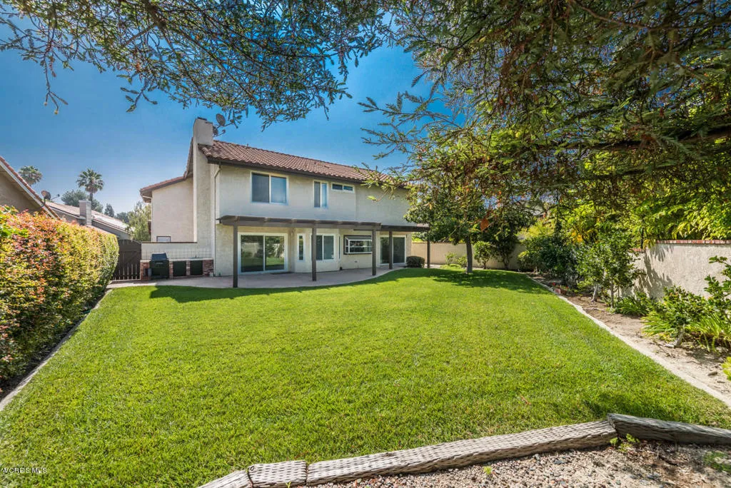 Additional image 6 of 3403 Fayance Place, Thousand Oaks, CA 91362