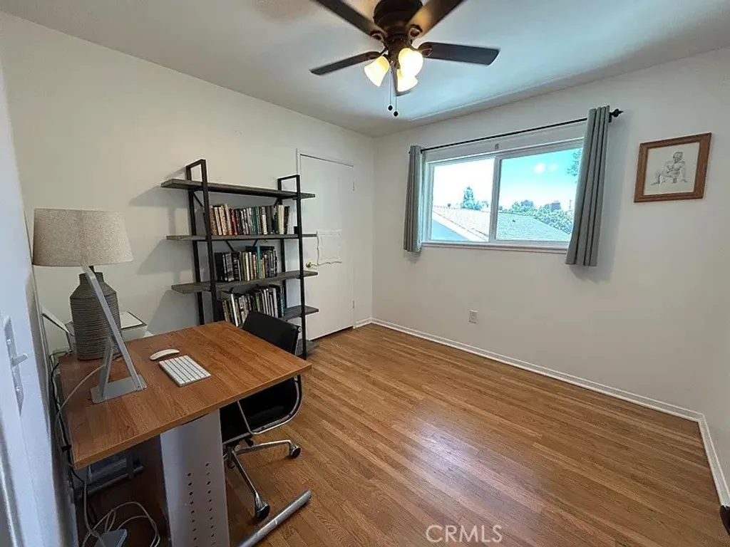 Additional image 16 of 3816 Hartung Court, Newbury Park, CA 91320