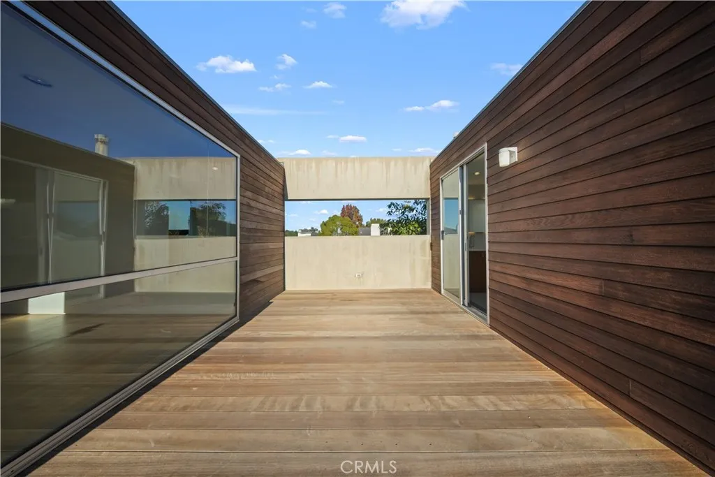 Additional image 70 of 519 Santa Ana Ave, Newport Beach, CA 92663