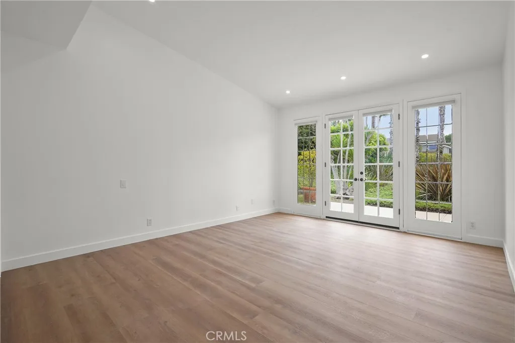 Additional image 17 of 11 Clear Vista Dr, Rolling Hills Estates, CA 90274