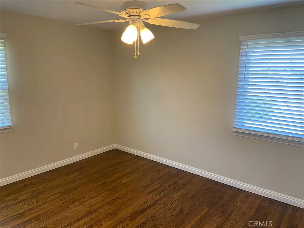 Additional image 10 of 3603 W 148th Place, Hawthorne, CA 90250