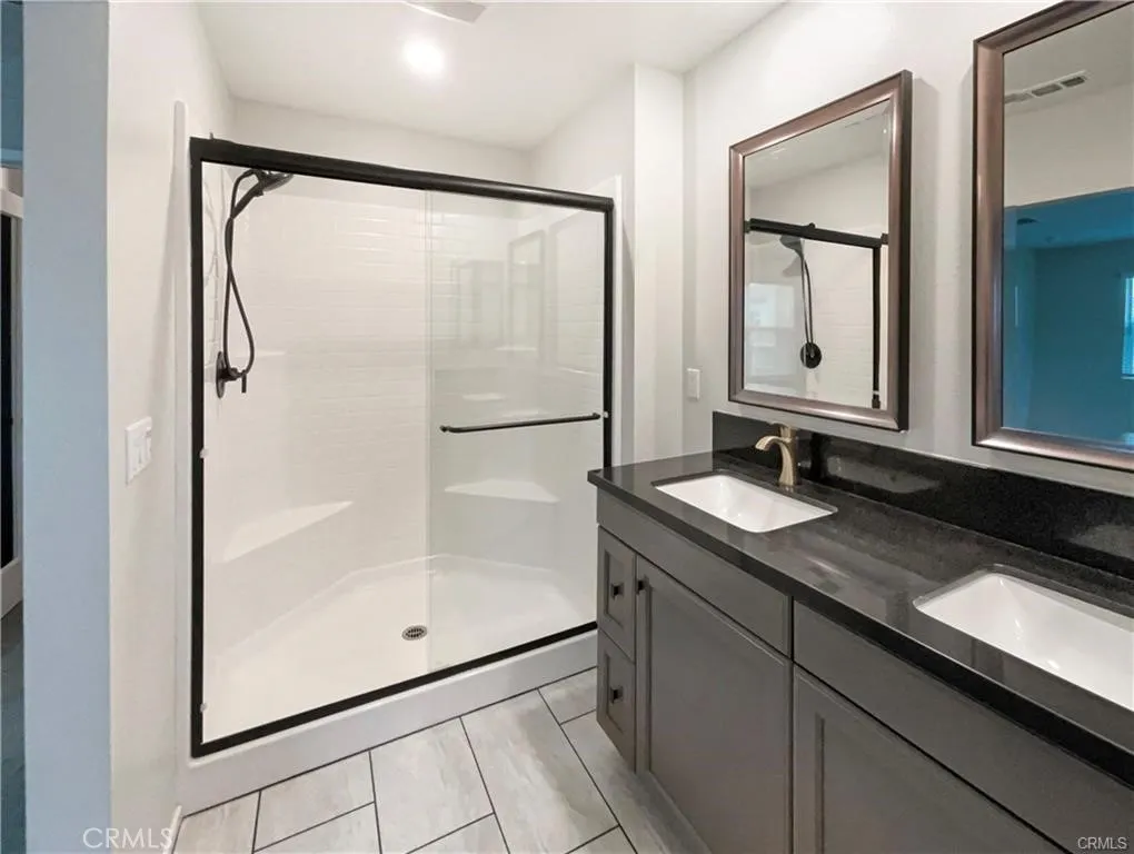 Additional image 36 of 7155 Citrus Avenue Unit 344, Fontana, CA 92336