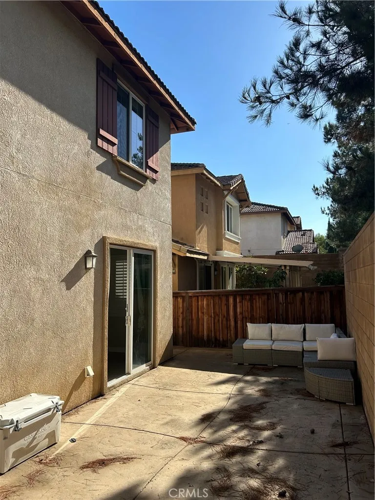 Additional image 40 of 3366 Greenpark Ln, Riverside, CA 92503