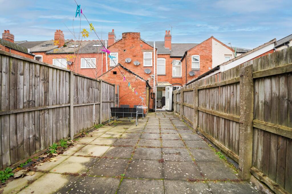 Additional image 13 of Anderton Road, Birmingham, B11