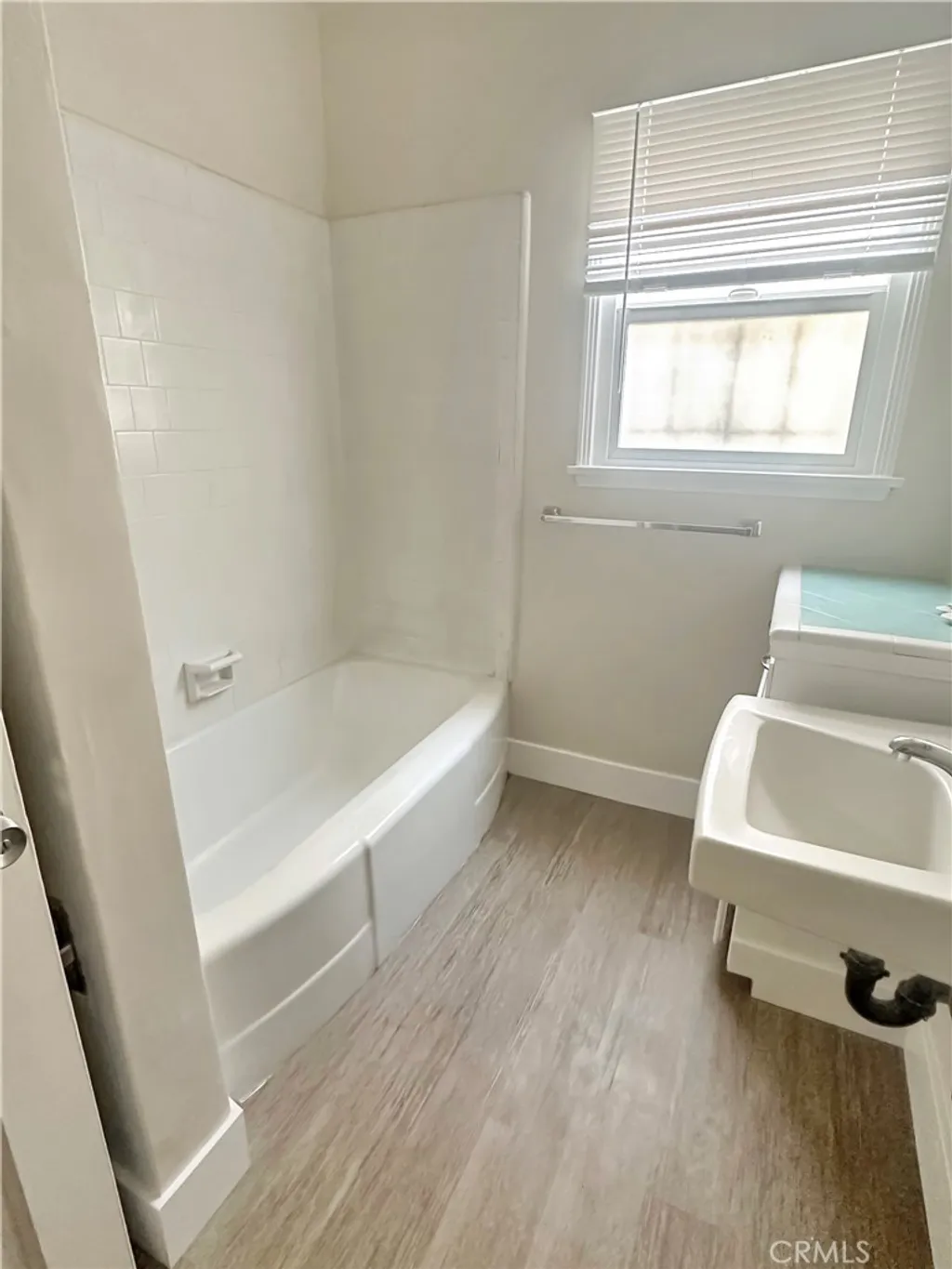 Additional image 5 of 1805 Hauser Boulevard, Los Angeles, CA 90019