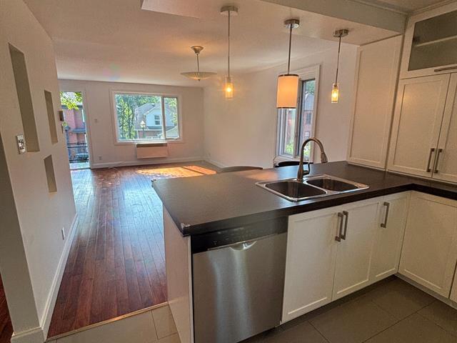 1922 Rue de Bergerville|Québec (Sainte-Foy/Sillery/Cap-Rouge), Quebec G1S1J8