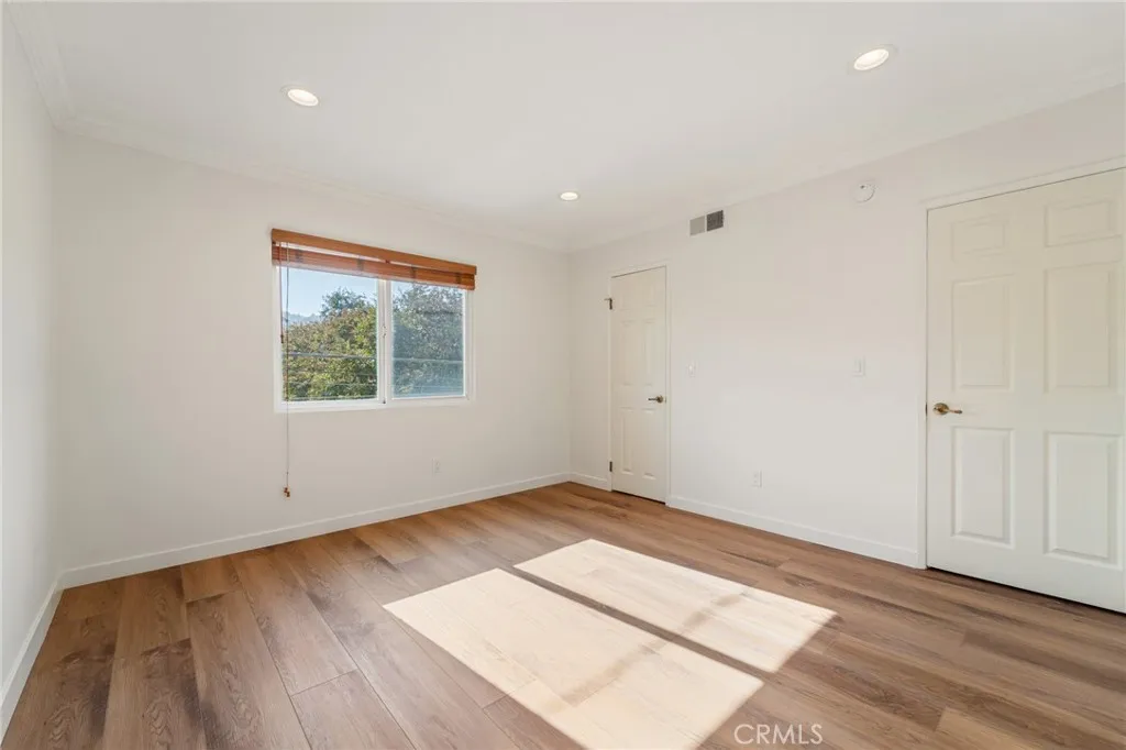 Additional image 21 of 4216 Ethel, Studio City, CA 91604