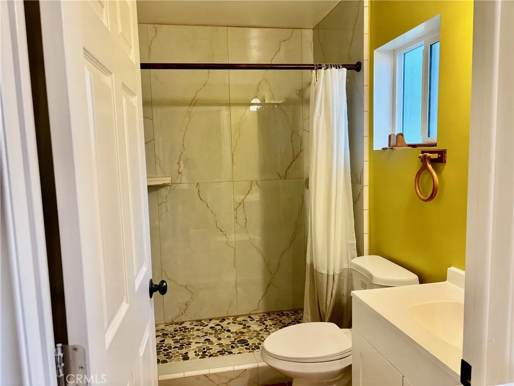 Additional image 8 of 21323 Conradi Ave, Torrance, CA 90502