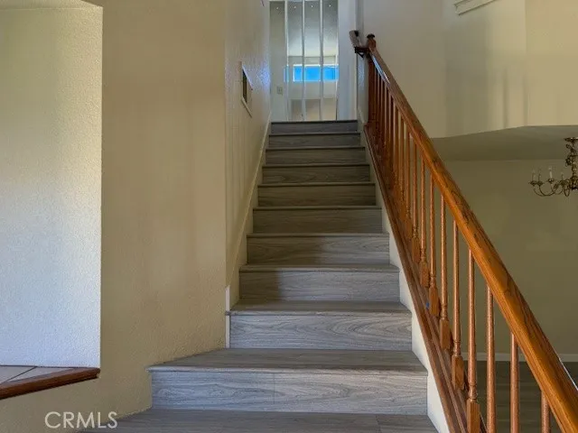 Additional image 26 of 10581 Sunburst Dr, Rancho Cucamonga, CA 91730