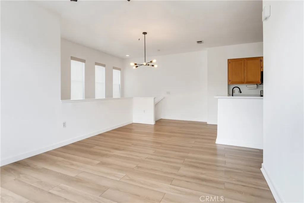 Additional image 26 of 5455 Mandarin Cove, San Diego, CA 92115