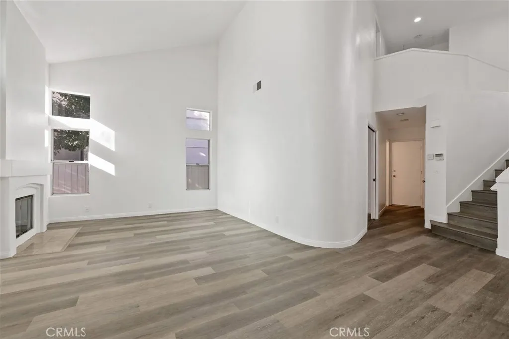 Additional image 45 of 4 Del Azul, Irvine, CA 92614