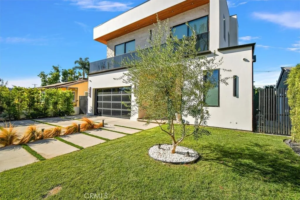 Additional image 5 of 5347 Natick Avenue, Sherman Oaks, CA 91411