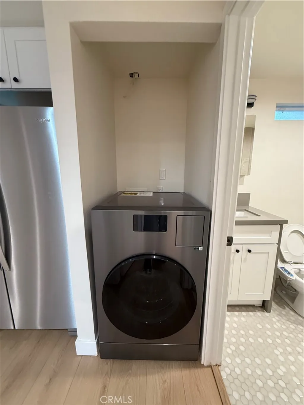 Additional image 13 of 6538 Kelvin Ave, Winnetka, CA 91306