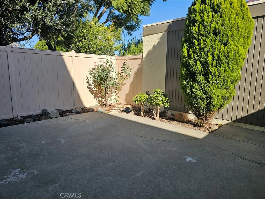 Additional image 34 of 4068 Avenida Sevilla, Cypress, CA 90630