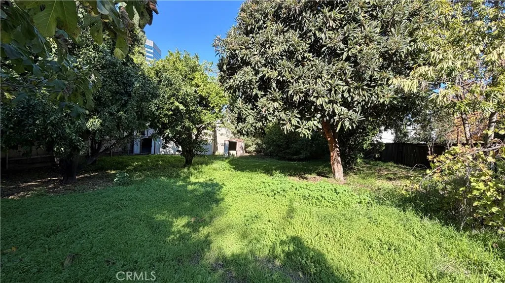 Additional image 78 of 15227 Greenleaf Street, Sherman Oaks, CA 91403