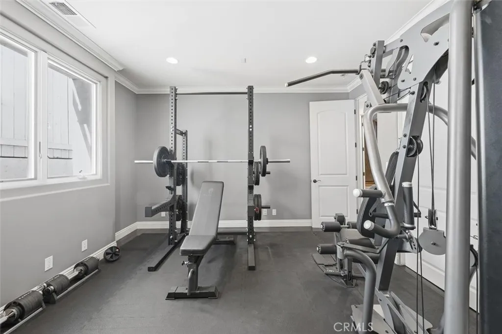 Additional image 35 of 633 12th Street, Manhattan Beach, CA 90266