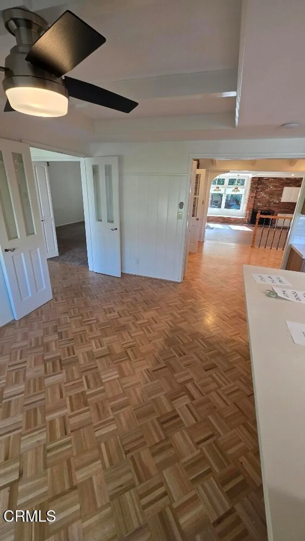 Additional image 7 of 420 Leda Lane, Arcadia, CA 91006