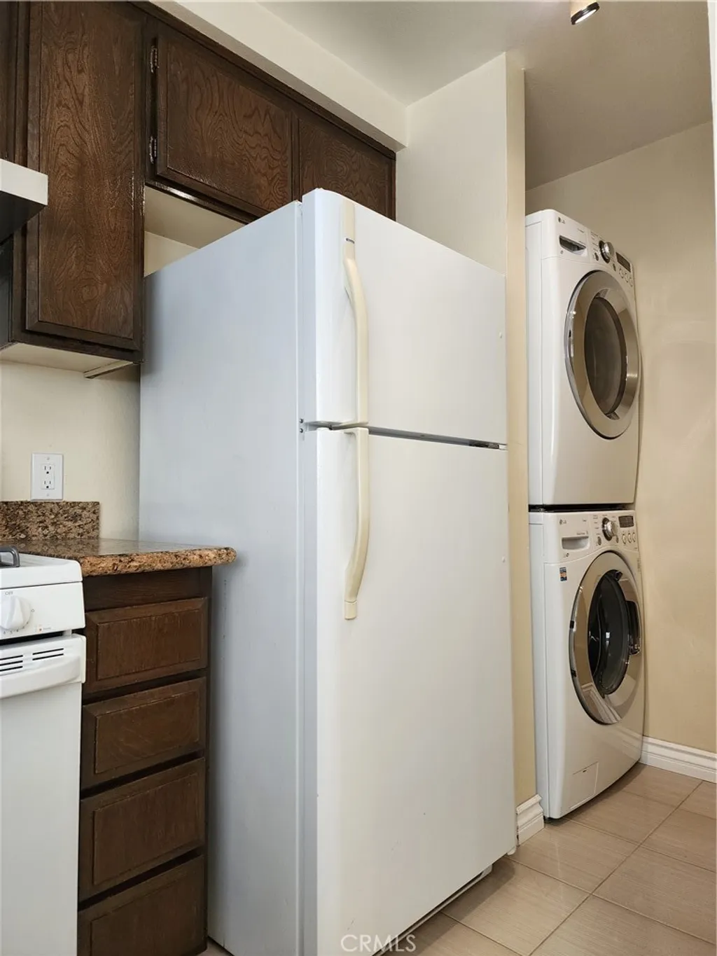 Additional image 4 of 2009 E Aroma Dr Unit A, West Covina, CA 91791