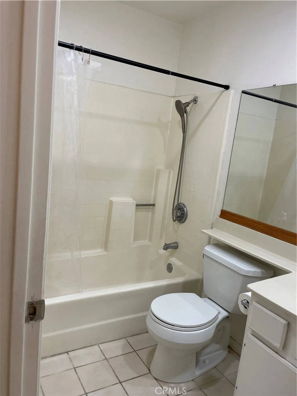 Additional image 9 of 10104 Bedford Drive, Rancho Cucamonga, CA 91730
