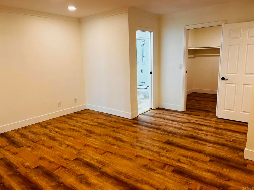 Additional image 99 of 4587 Cove Drive, Carlsbad, CA 92008