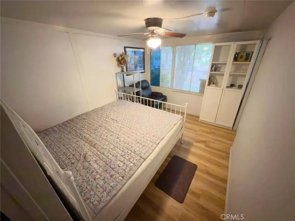 Additional image 9 of 1998 Wright St, Pomona, CA 91766