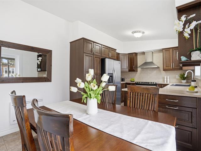 Property image for 385 Rue Verdure|Brossard, Quebec J4W1R2