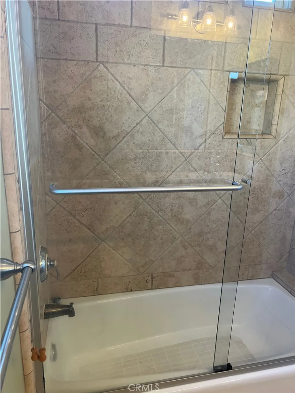 Additional image 37 of 121 21st St, Huntington Beach, CA 92648