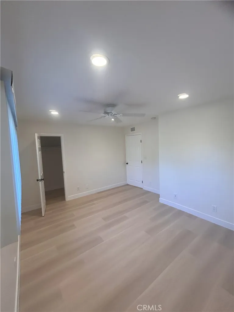 Additional image 46 of 2641 Santa Ana Ave Unit D, Costa Mesa, CA 92627