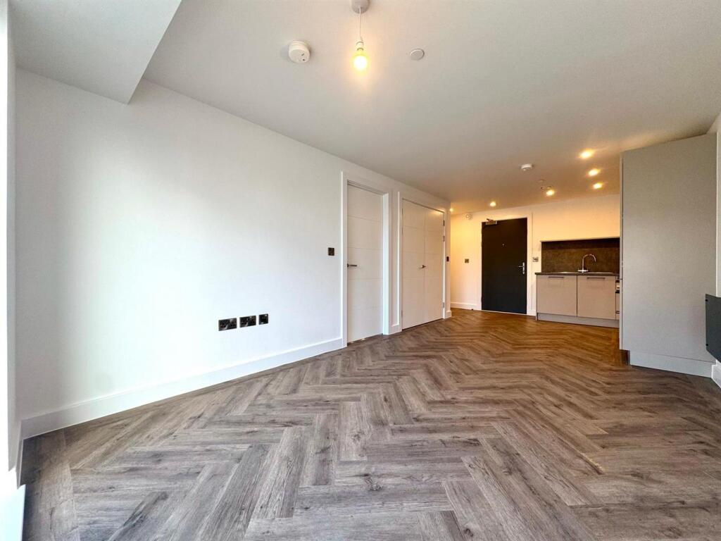 Additional image 5 of Upper Gough Street, Birmingham